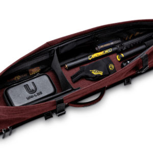 Cases