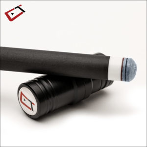 Shafts